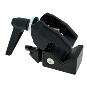 Manfrotto 035 Super Clamp - Masson Sonorisation
