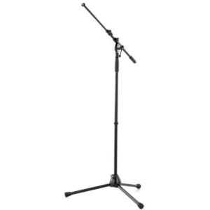 Pied de micro k&m grand (2109) - Masson Sonorisation