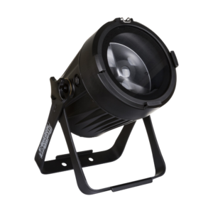 Briteq BT-SmartZoom - Masson Sonorisation