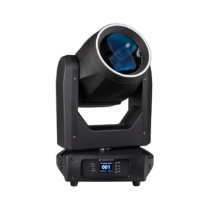 Challenger Beam - Masson Sonorisation