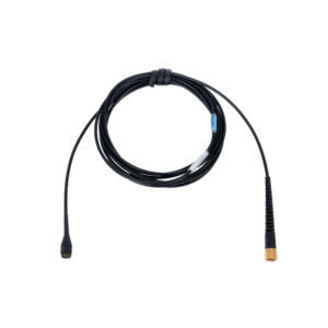 Micro Cravate DPA 4060‑OC‑C‑B00 - Masson Sonorisation