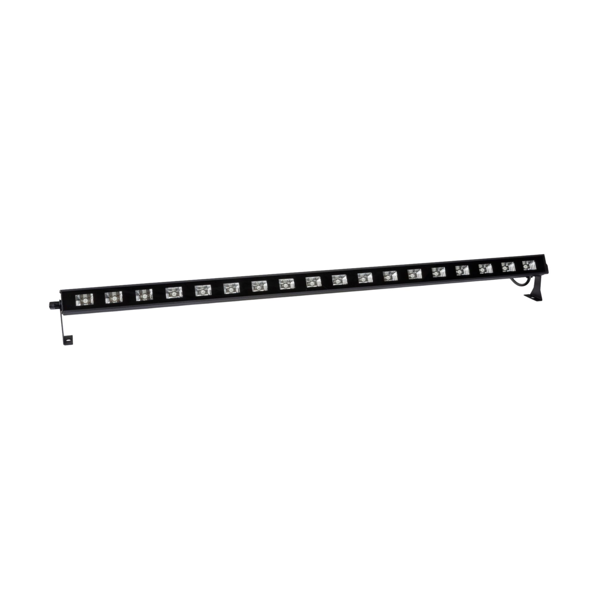 JB Systems LED UV-BAR 18 - Masson Sonorisation