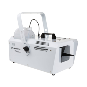 JB Systems Yeti MK2 - Masson Sonorisation