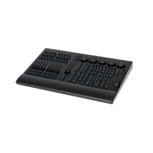 MA Lighting grandMA3 onPC Command Wing - Masson Sonorisation