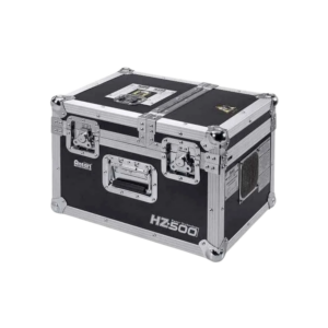 Machine à brouillard Hazer HZ-500 - Masson Sonorisation
