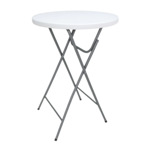 Mange-debout - Masson Sonorisation