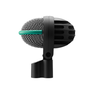 Microphone Instrument AKG D112 MkII - Masson Sonorisation