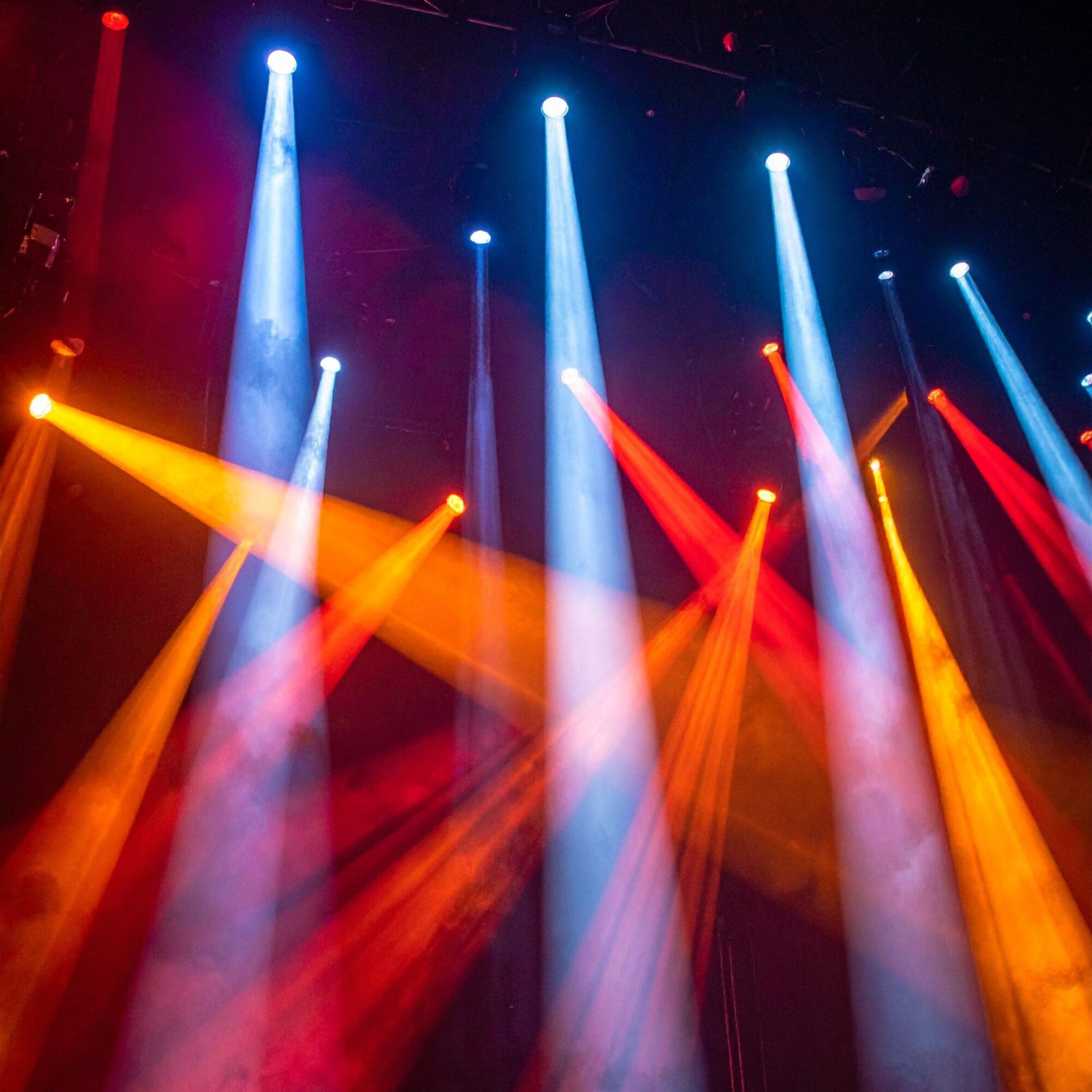 Vente 2 - Masson Sonorisation