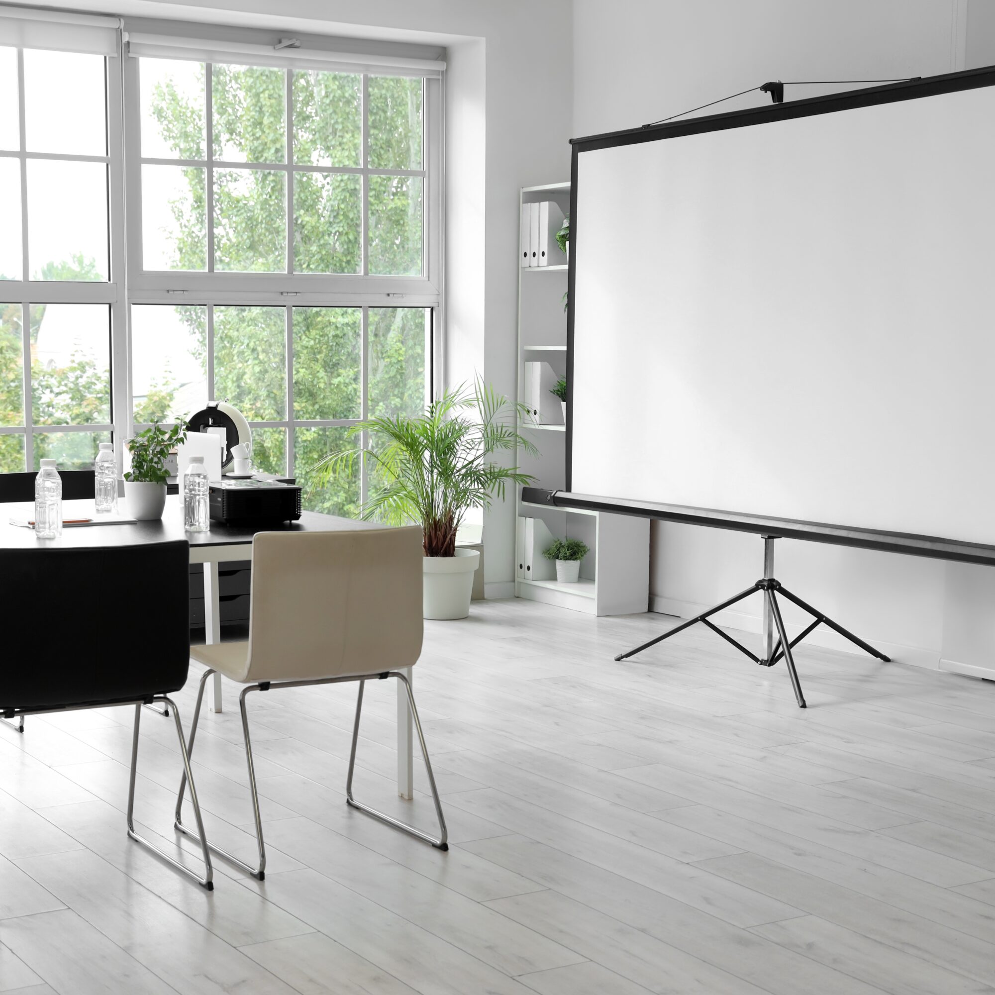 Vente 3 - Masson Sonorisation